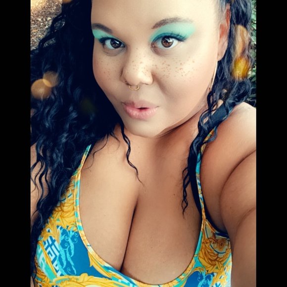 Meet your Posher, Lucious - Picture 16 of 16